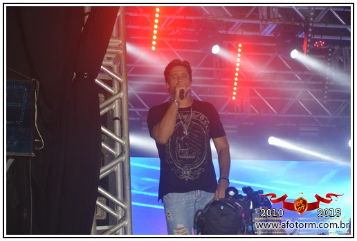 rolim de moura